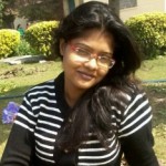 Profile picture of Niharika Sharma