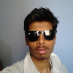 Profile picture of Siddharth Kanojia