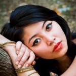 Profile picture of Madhavi Gurung