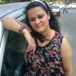 Profile picture of Seema