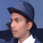 Profile picture of Jagatpal verma