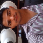 Profile picture of Ankush Mishra