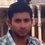 Profile picture of avanish kumar