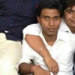 Profile picture of Shivam Bharti