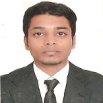 Profile picture of Himanshu vashist