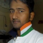 Profile picture of Pradeep Singh