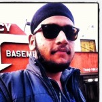 Profile picture of Amandeep