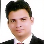 Profile picture of Darpan Nagpal