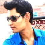 Profile picture of Pankaj Pal