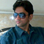 Profile picture of Yash Sharma