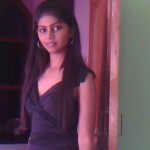 Profile picture of Sanya Rai