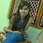 Profile picture of Tanishka Rai