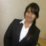 Profile picture of Meenakshi Garg