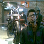 Profile picture of ankur chaudhary