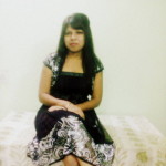 Profile picture of Nidhi Verma