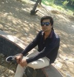 Profile picture of Chander Prakash