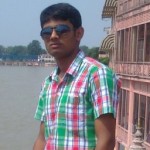 Profile picture of Gaurav Singh