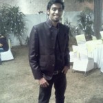 Profile picture of Mayank Deswal