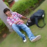 Profile picture of Vibhor Aggarwal