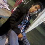 Profile picture of Karun Tyagi