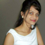 Profile picture of Anita Verma