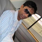 Profile picture of Animesh Gupta