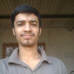 Profile picture of Himanshu Garg