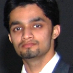 Profile picture of Jitin  Kumar