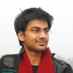 Profile picture of Shubham Maheshwari