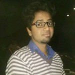 Profile picture of Rohan Raj