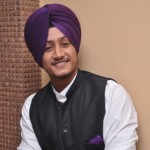 Profile picture of Navneet Singh Panear