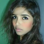 Profile picture of Varsha Rai