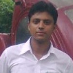 Profile picture of Govind Chandra Rai