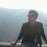 Profile picture of Himanshu Mittal