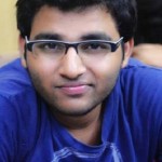 Profile picture of Sanchit Gupta