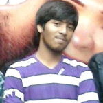 Profile picture of Ankit Srivastav