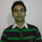 Profile picture of CHAITANYA