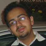 Profile picture of prakhar rastogi