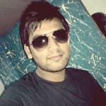 Profile picture of Sanjay Tomer