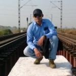 Profile picture of Gaurav