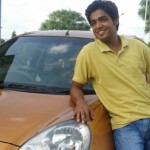 Profile picture of Shubham Bahuguna