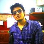 Profile picture of Ashutosh Mishra