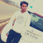 Profile picture of Ankit Gupta