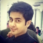 Profile picture of kunal bhatia