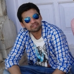 Profile picture of shashank shekhar gupta