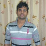 Profile picture of Arvind Kumar