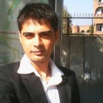 Profile picture of rahul tyagi