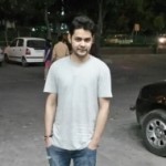 Profile picture of Gaurav Shukla