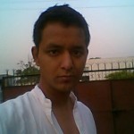 Profile picture of Ankur Joshi