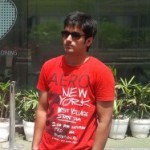 Profile picture of Sudhanshu Choudhary